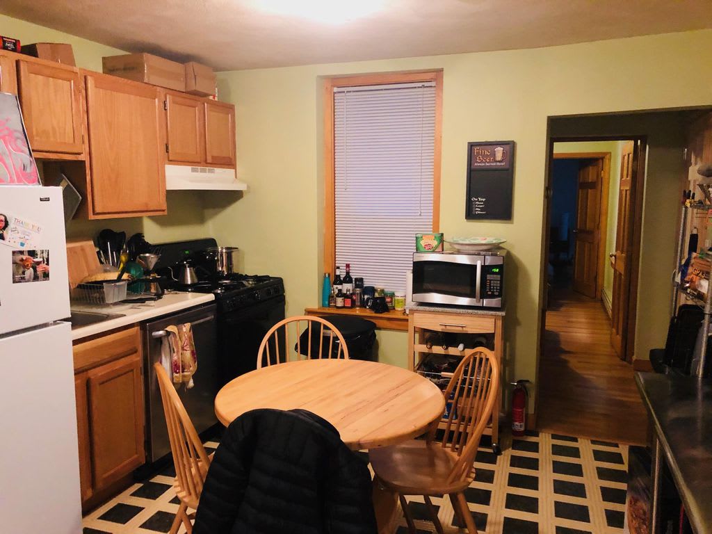 12 Margaret St – photo 4