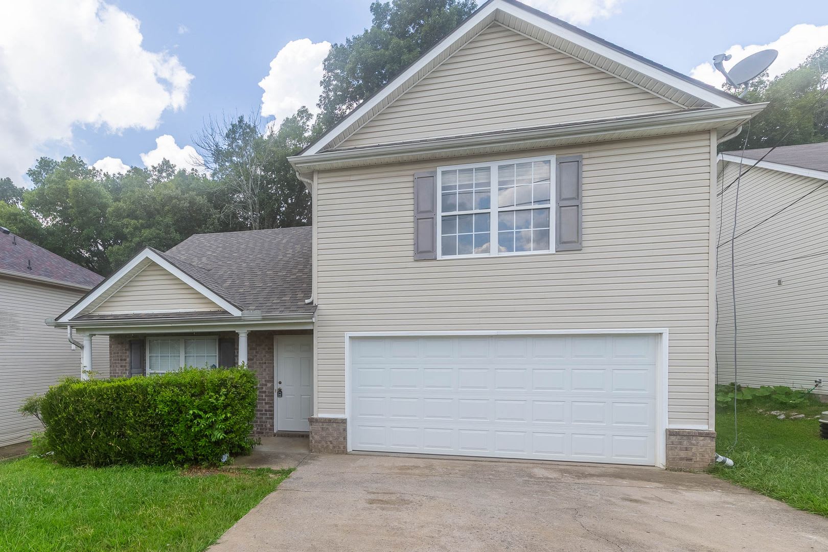 752 Holland Ridge – photo 3