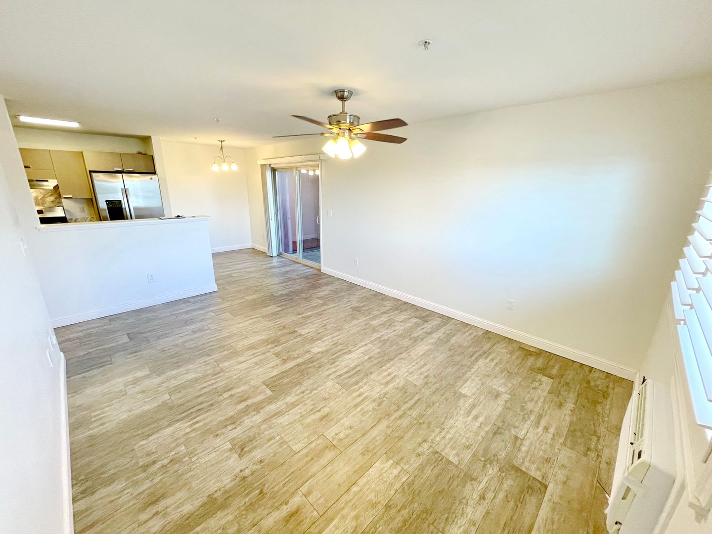 Flats at Kamalani – photo 3