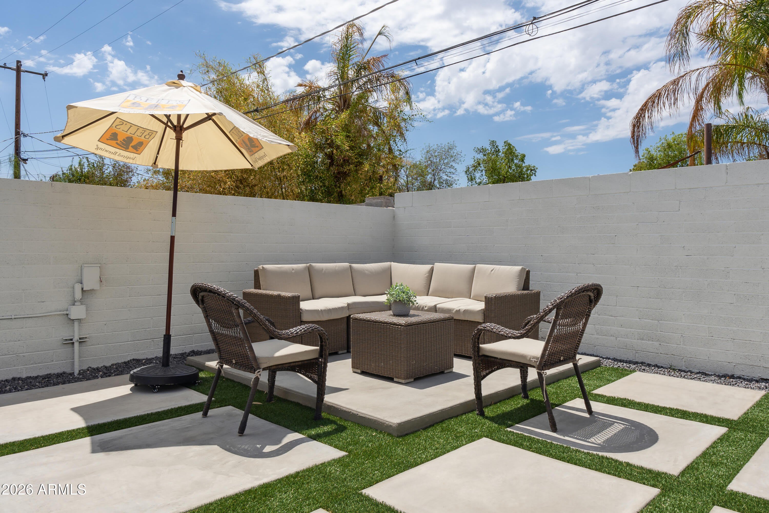 3814 N 36TH Street – photo 4