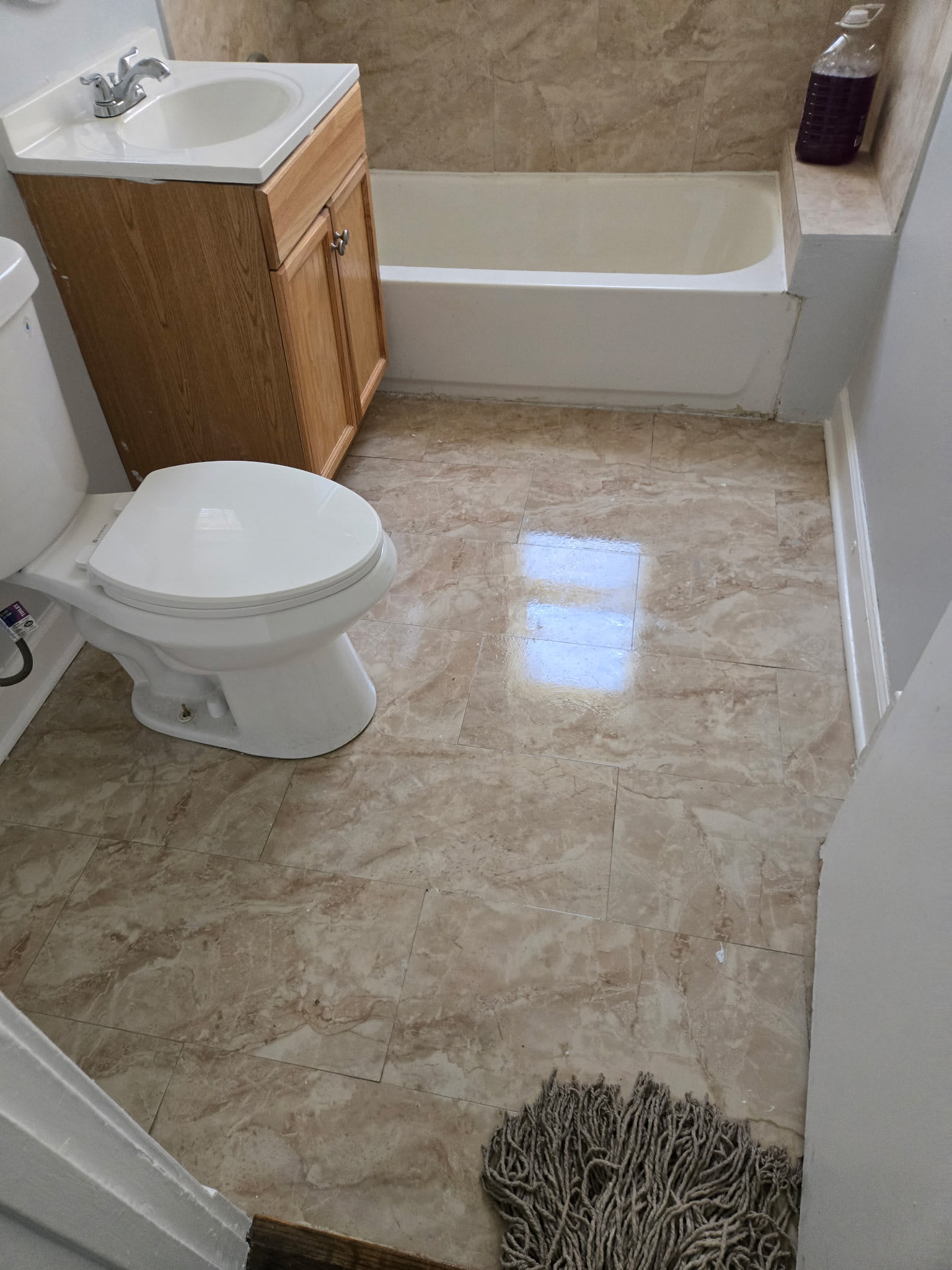 718 W Marquette Rd – photo 5