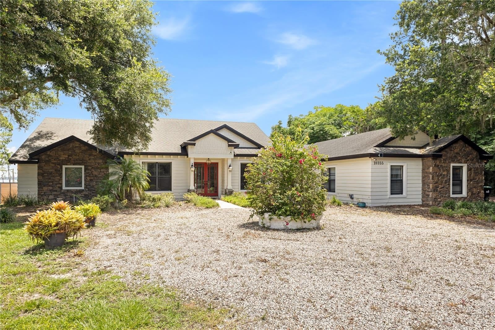 10355 TROUT Road – photo 5