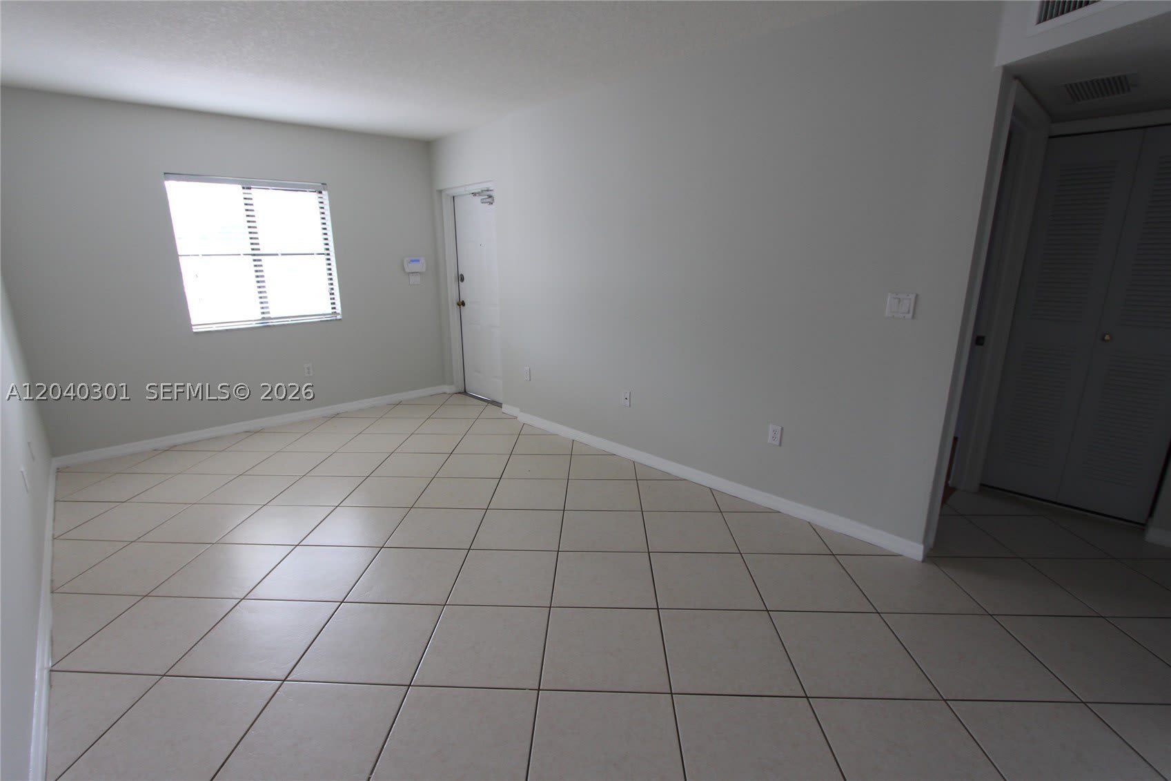22931 SW 88th Pl – photo 2
