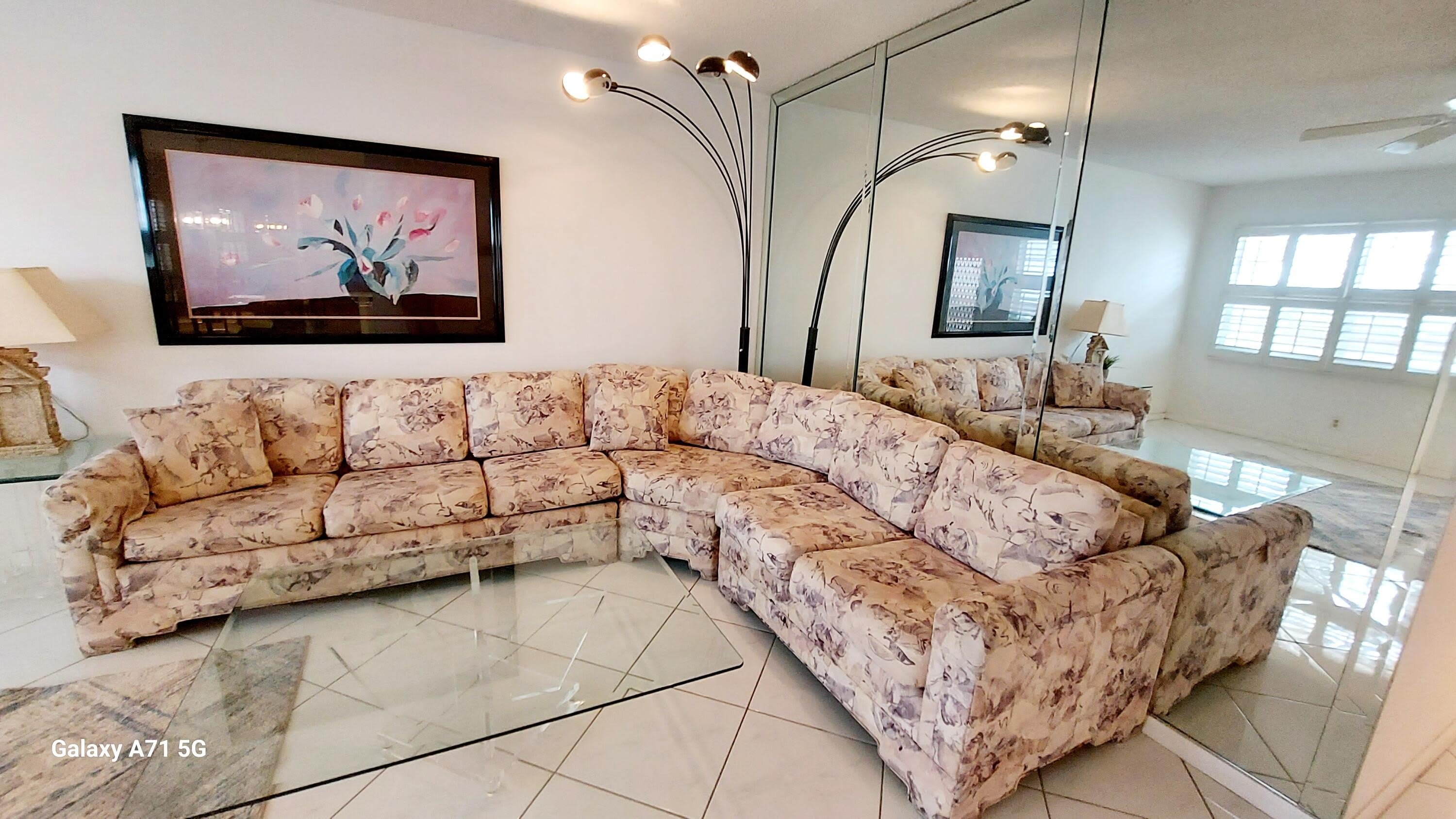 4079 Cornwall D – photo 1