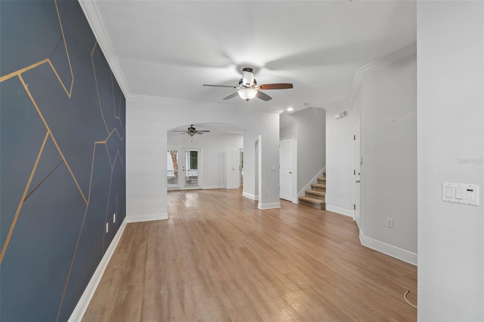 3125 Santorini Court – photo 5