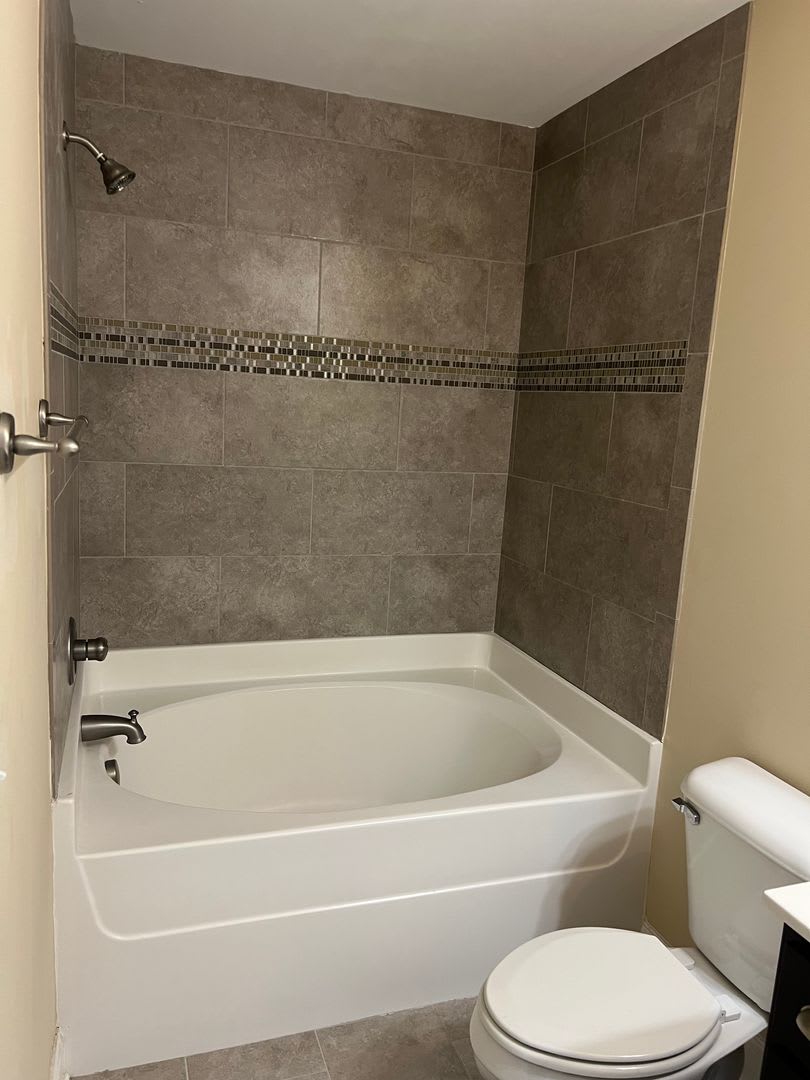 3 bedroom/2.5 Bathroom Sugar Valley Townhome – photo 4