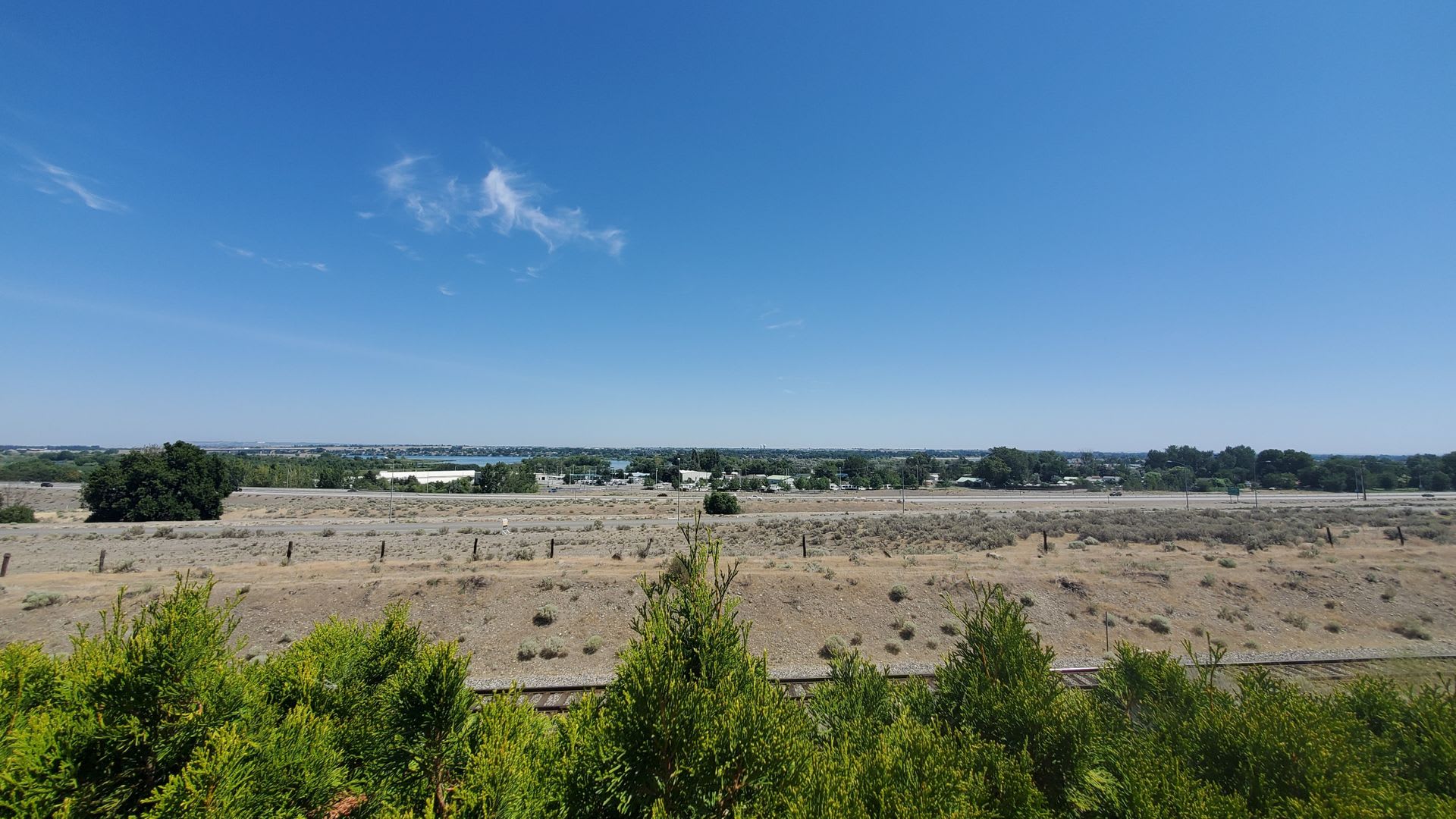 2452 N. Rhode Island Court in Beautiful South Richland! – photo 1
