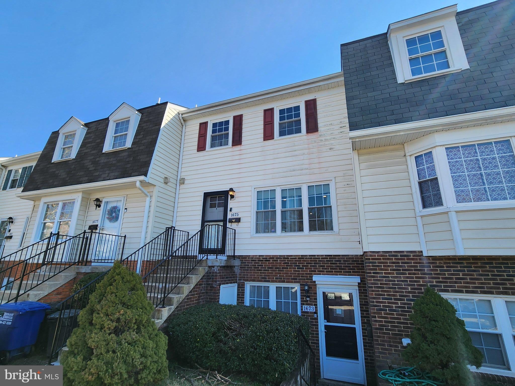 1675 RIDGELY Court – photo 3