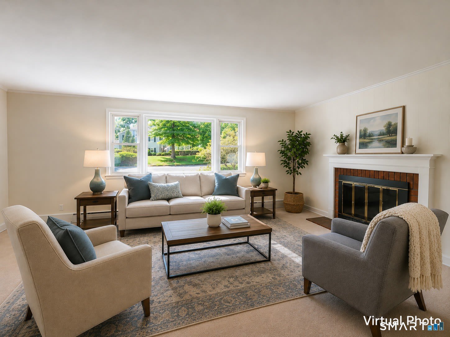 6 Nottingham Drive – photo 3