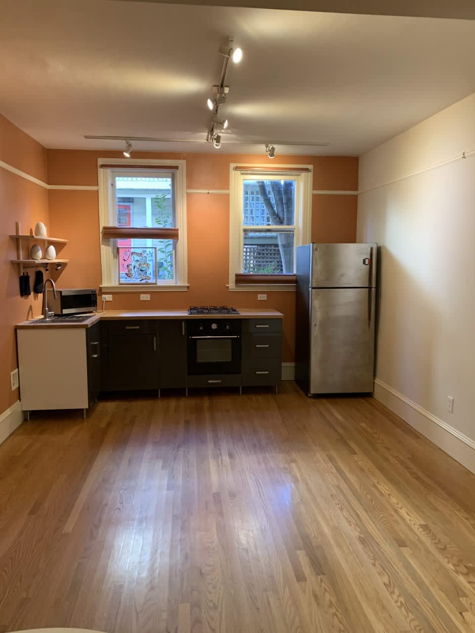 144 27th Street – photo 3