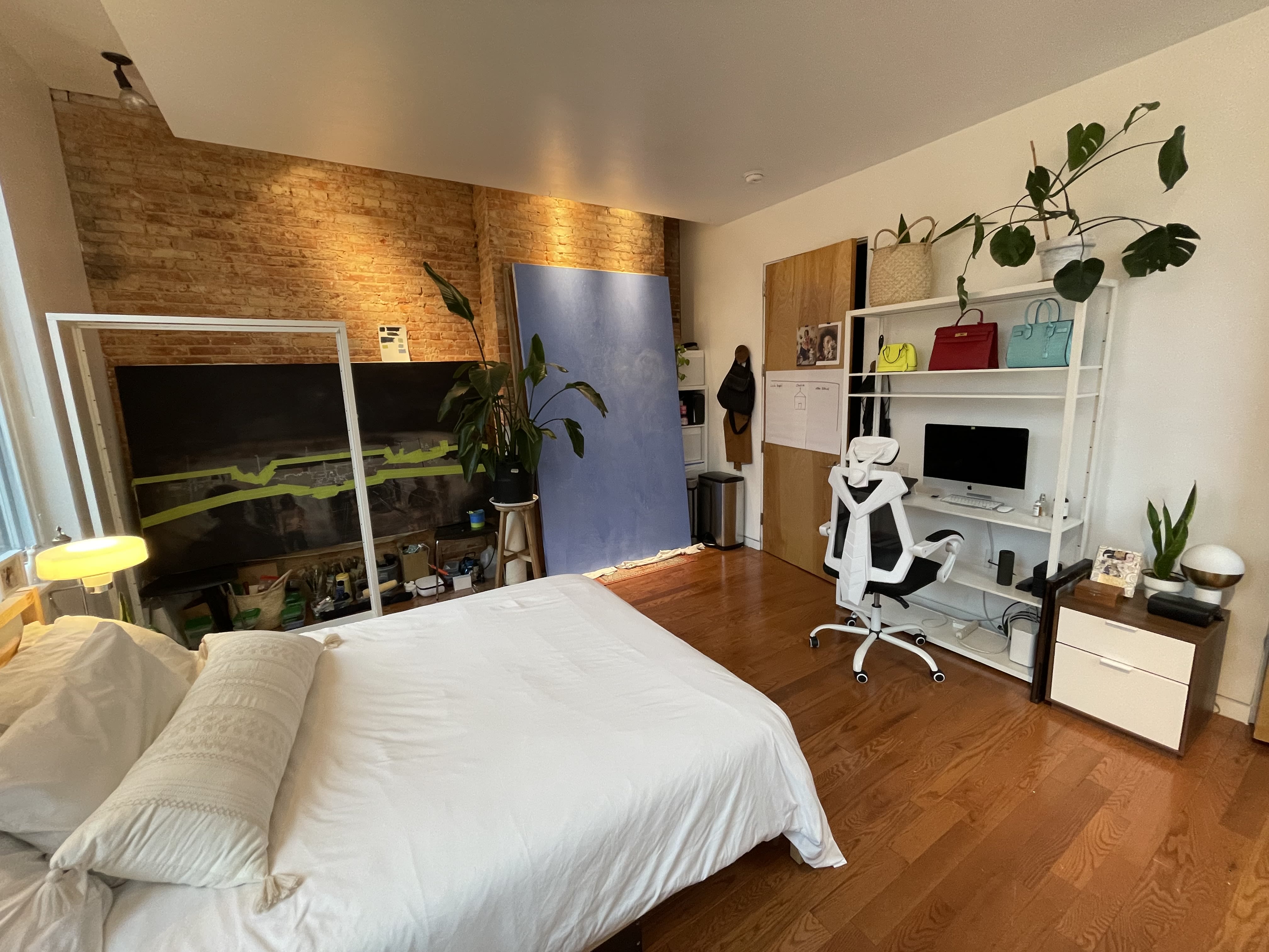 200 East Lafayette Avenue – photo 5