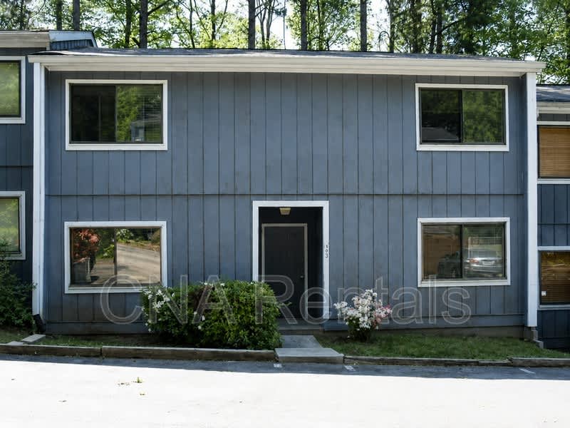 949 Pine Oak Trail – photo 1
