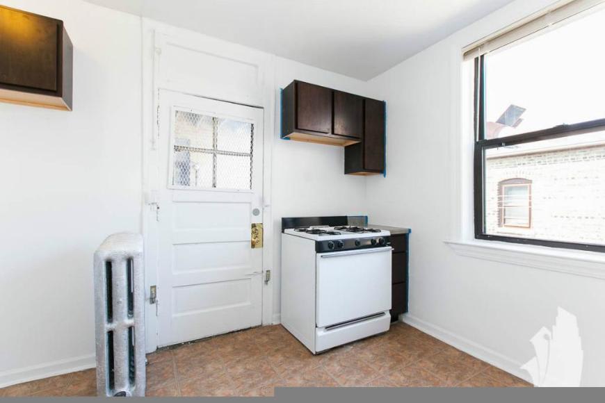 2332 North Spaulding Ave. – photo 5