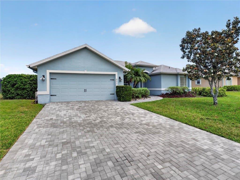 531 High Hawk Circle – photo 2