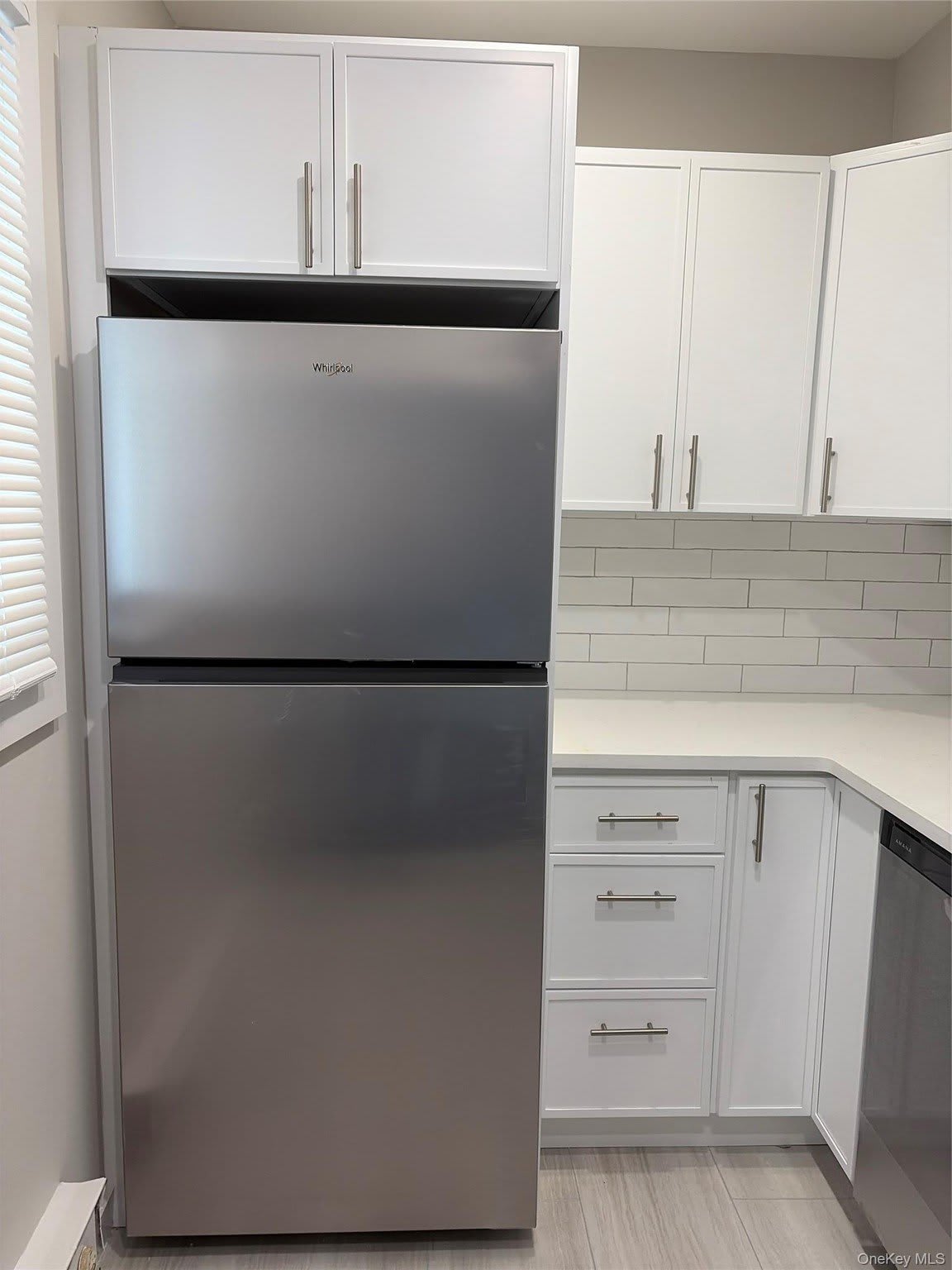 99 105 W Hoffman Avenue – photo 5