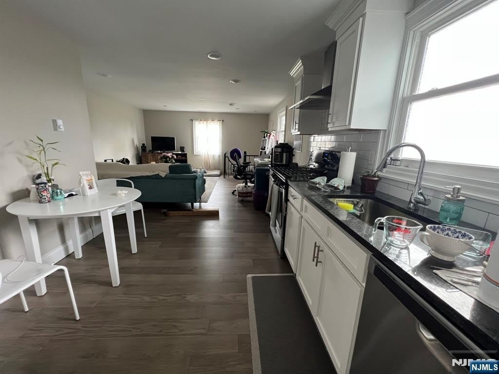 751 7th Street – photo 2