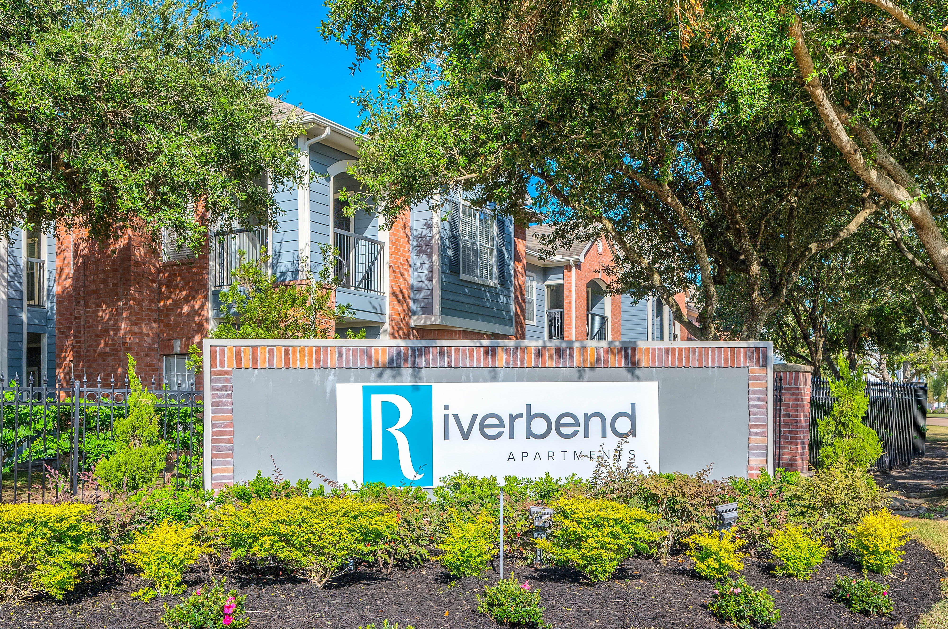 Riverbend – photo 3