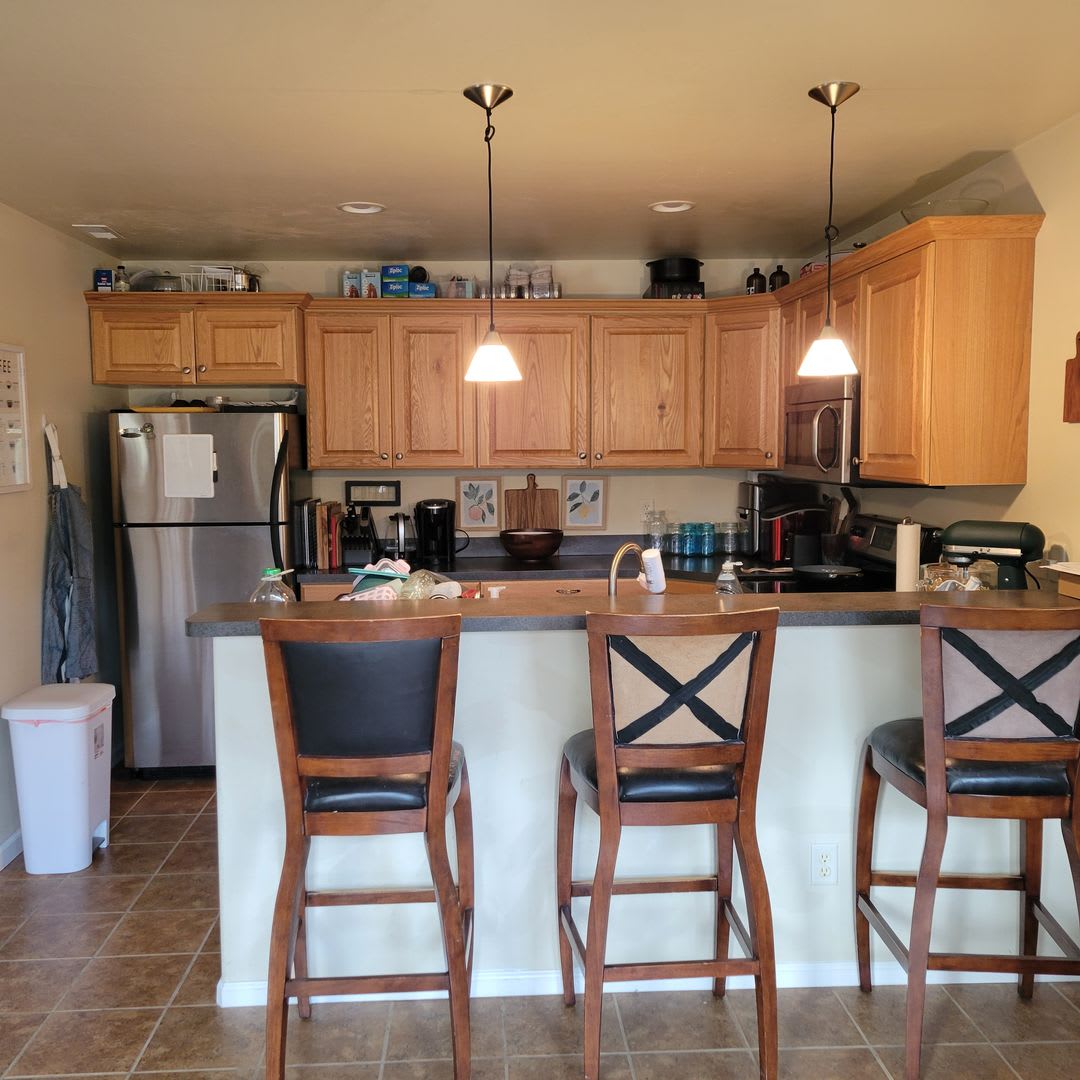 3 Bed 2.5 Bath with double attached garage in Bozeman – photo 2