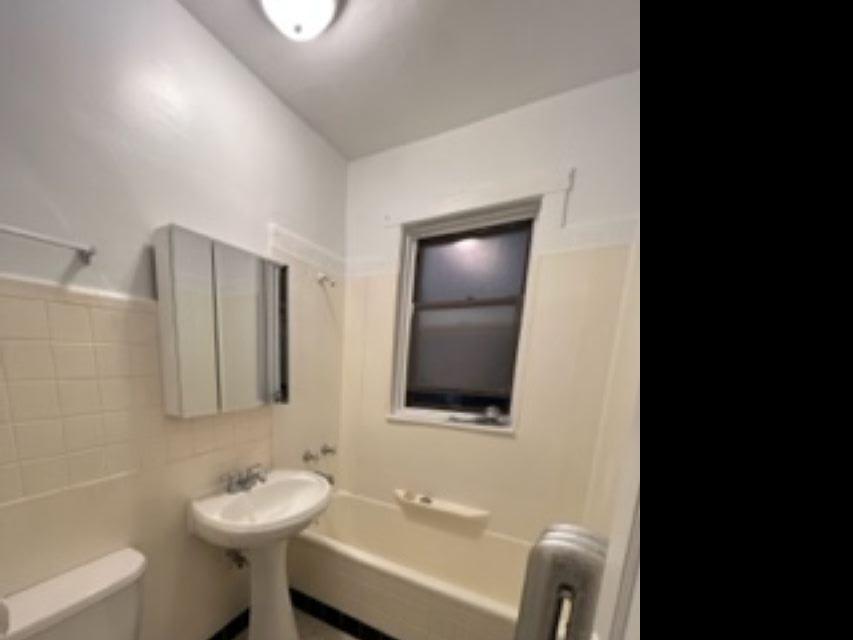 5925 N Paulina – photo 5