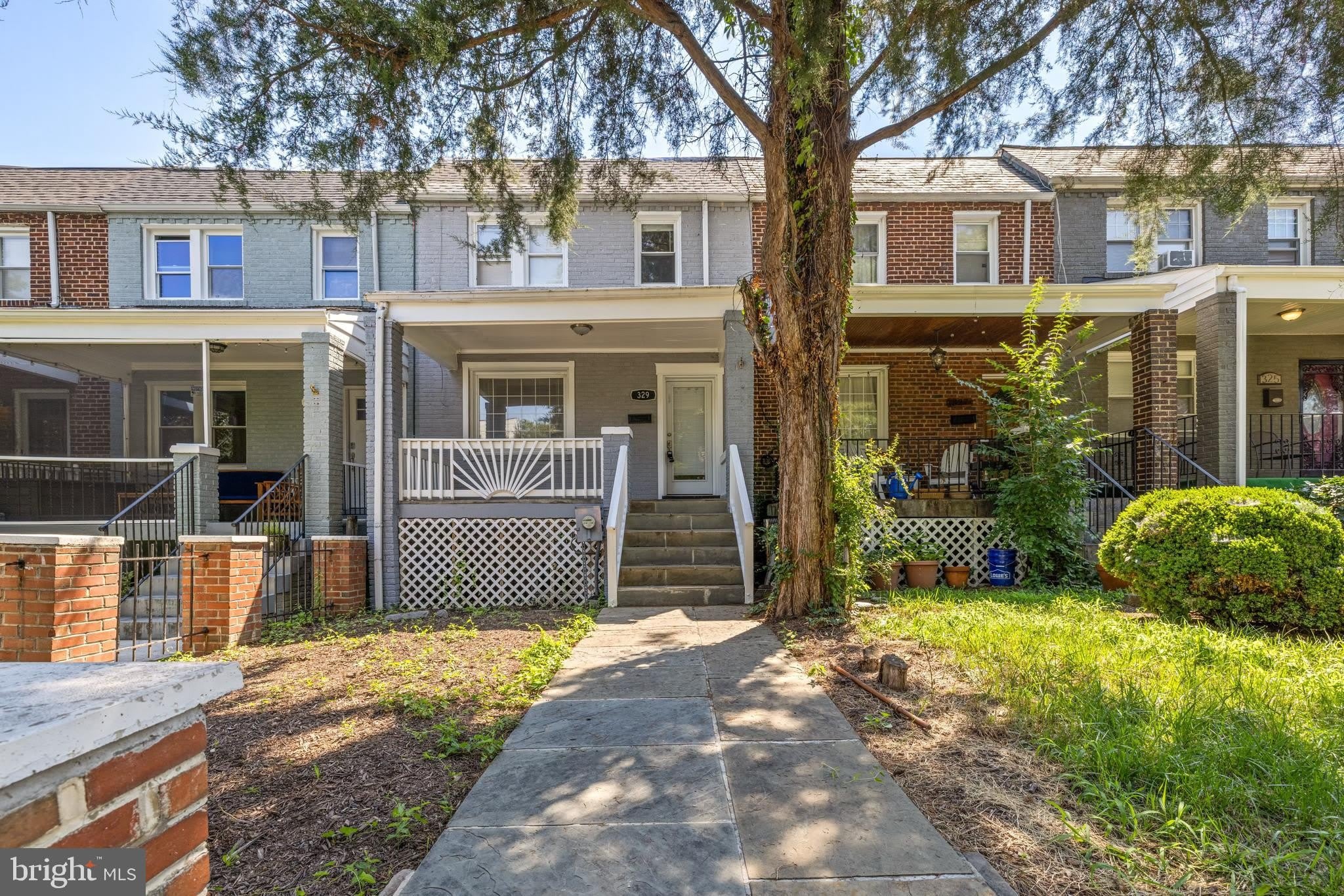329 18TH Place NE – photo 2