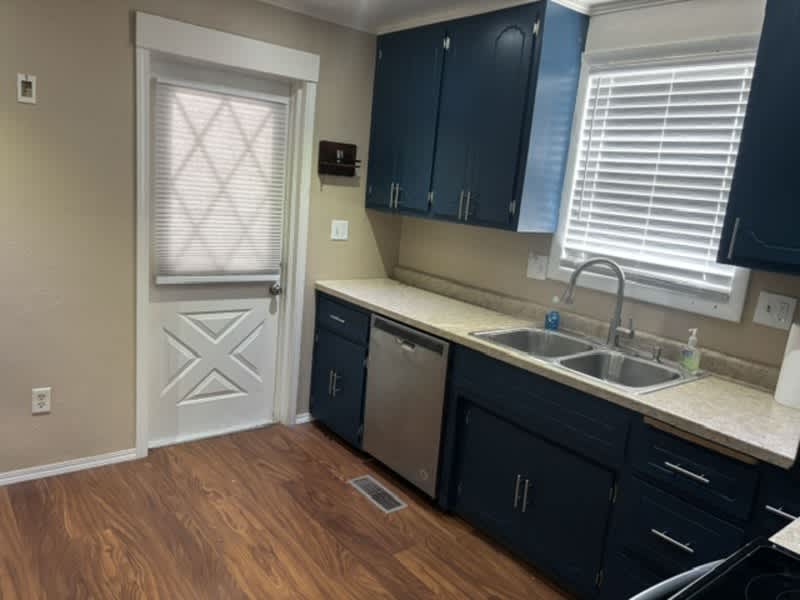 216 Foote Street – photo 3