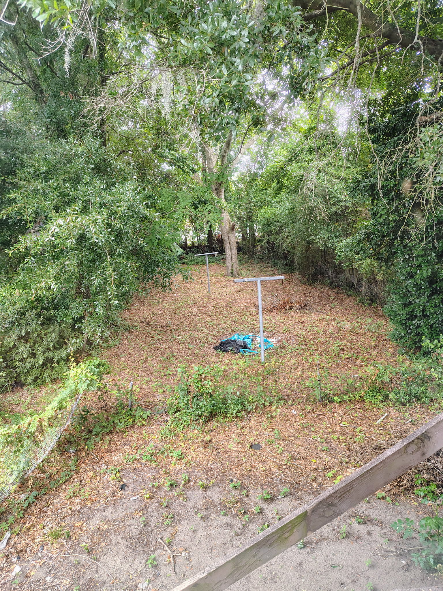 1222 South 6th Street – photo 3