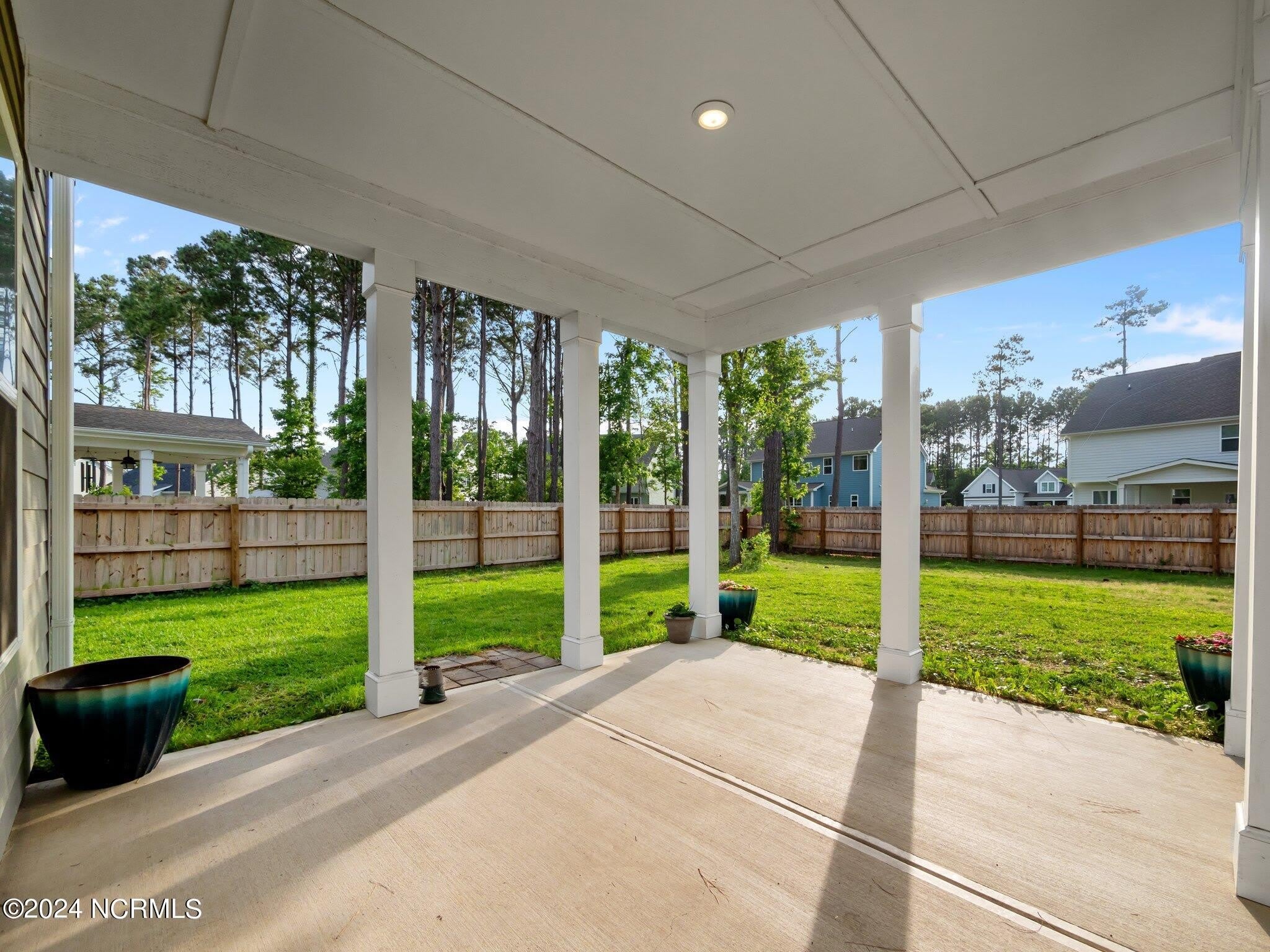 507 W Red Head Circle – photo 4
