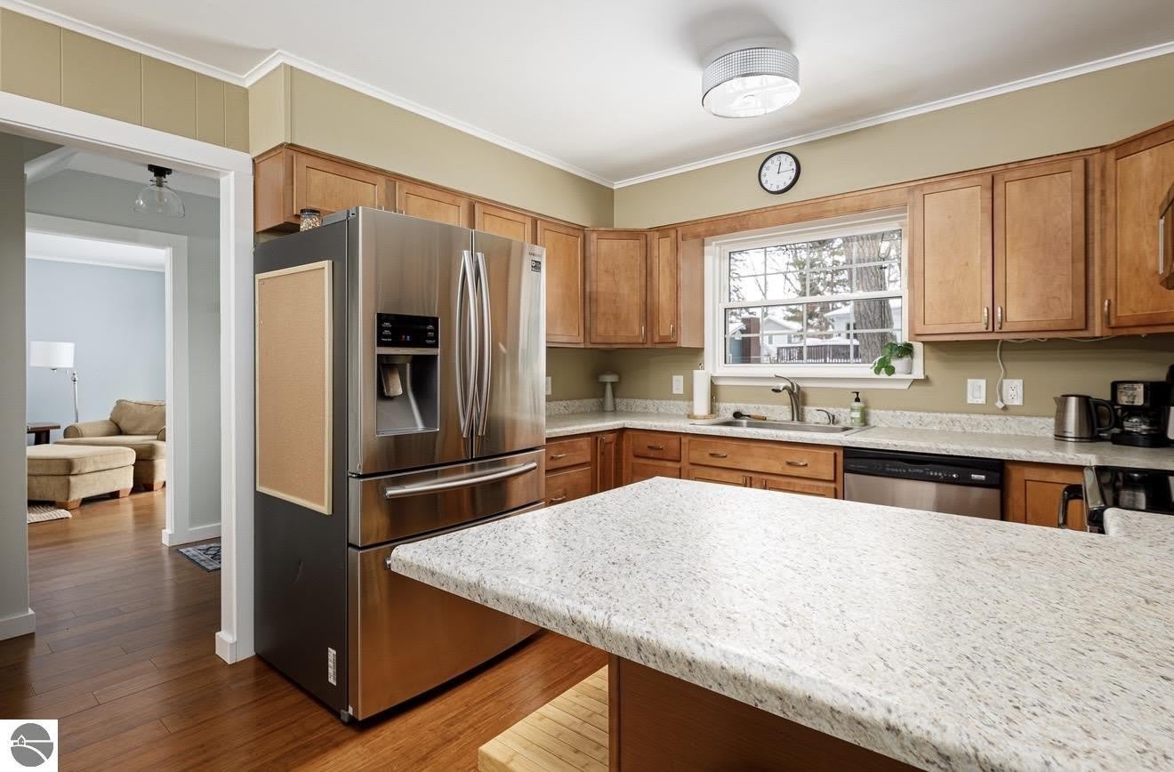 1704 Comanche Street – photo 2