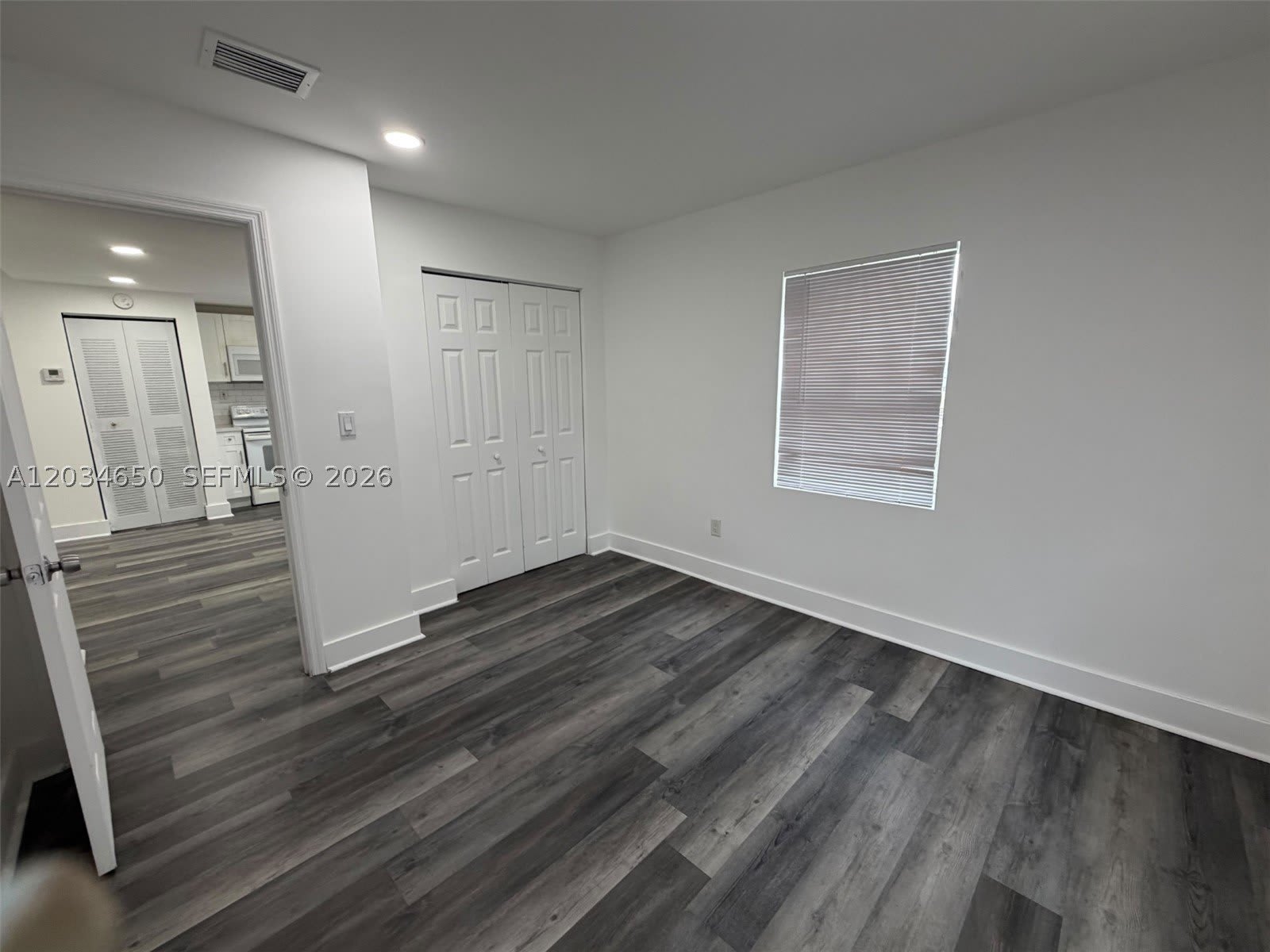 2025 NW 72nd St – photo 2