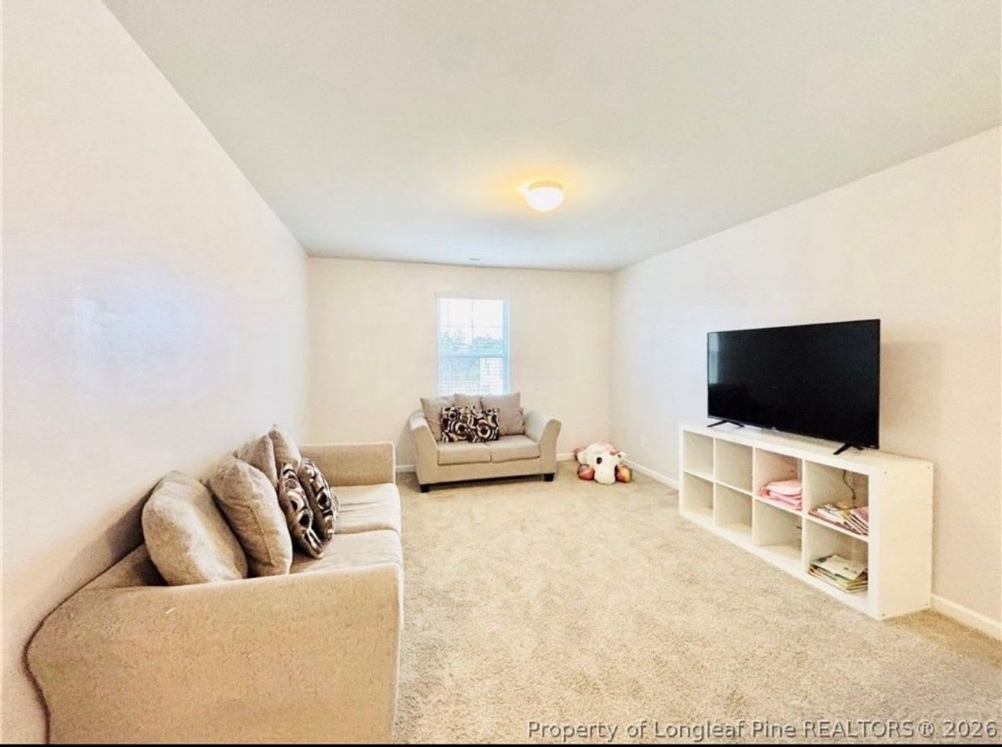 Free rent for 30 days – photo 4