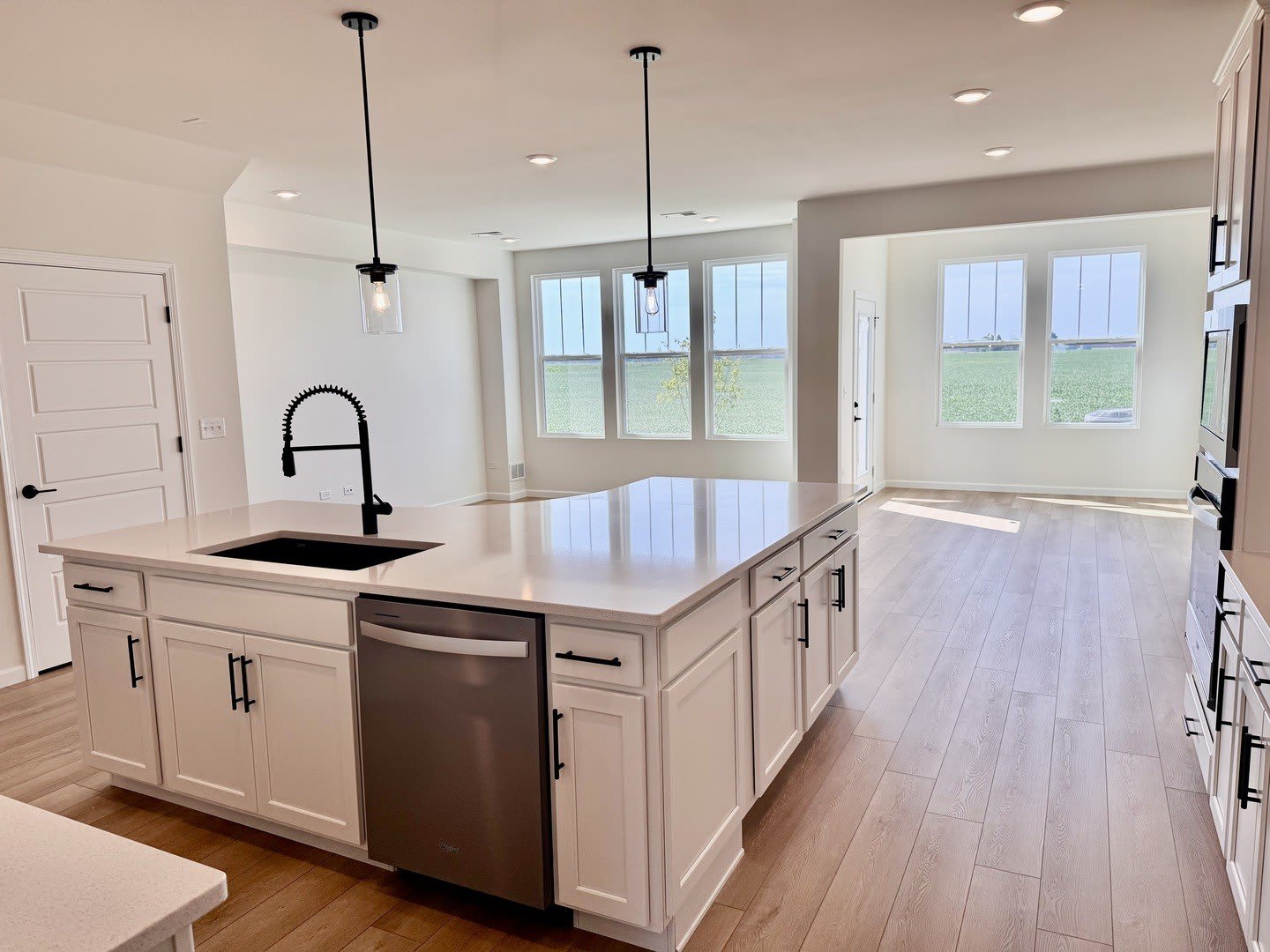 2177 Ryegrass Lane – photo 3