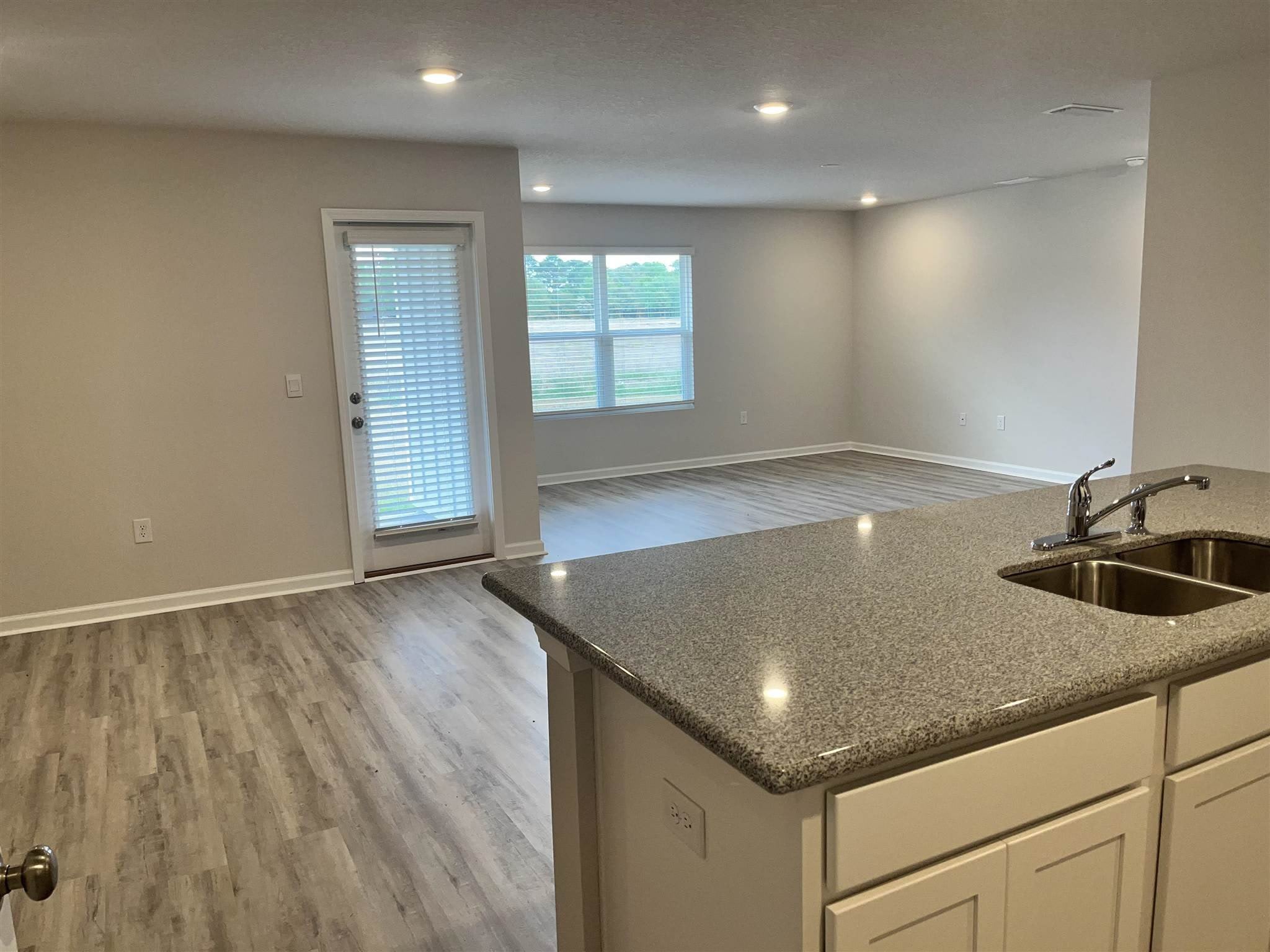 3432 Fallschase Blvd – photo 5