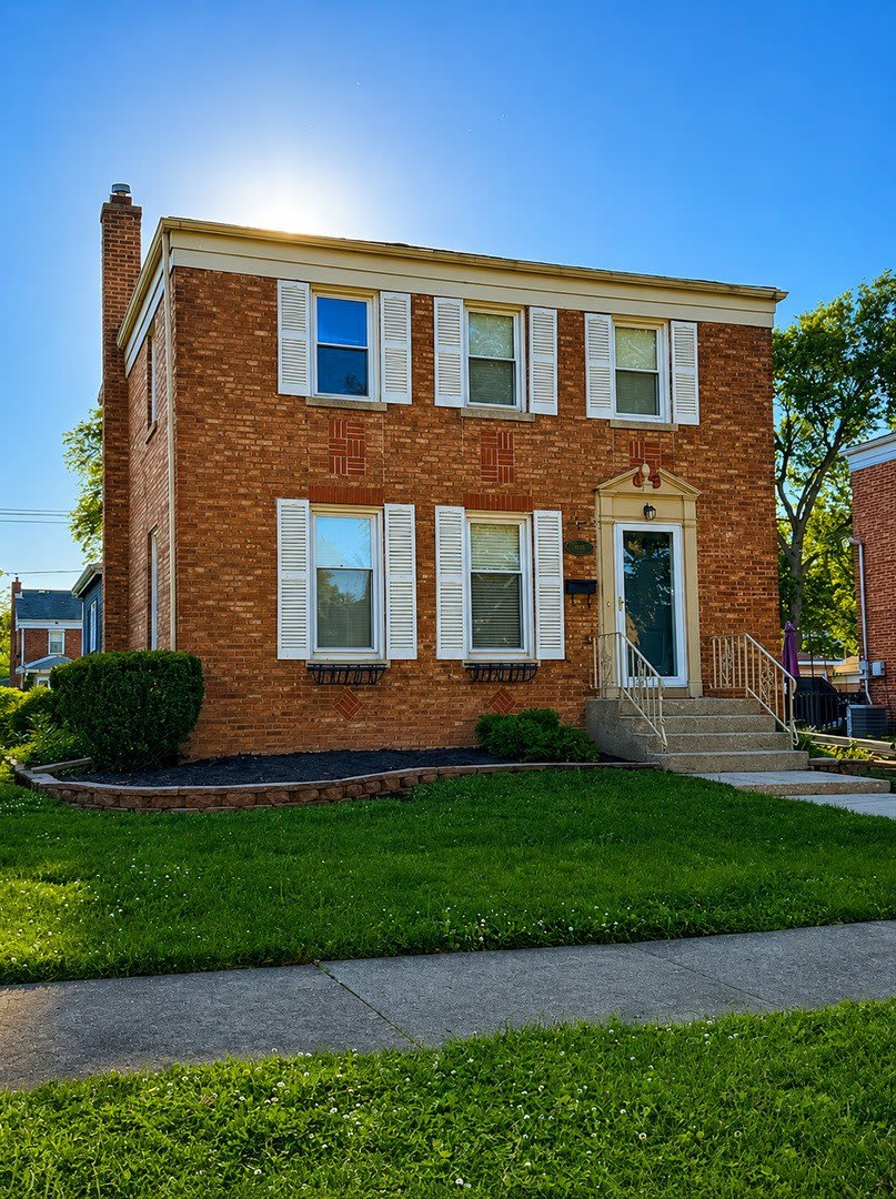 1518 Cleveland Avenue – photo 2