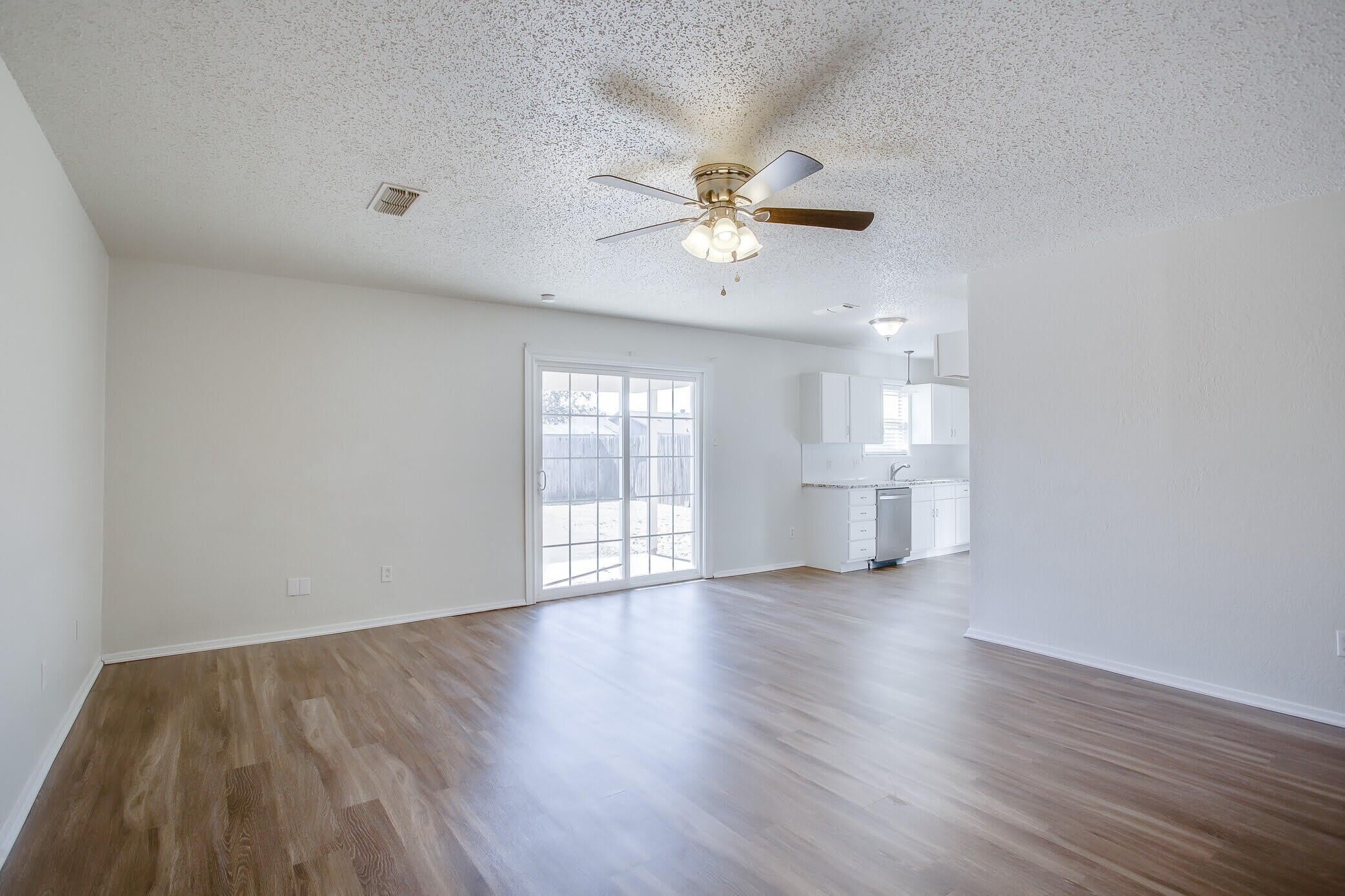 6311 27th Street – photo 5
