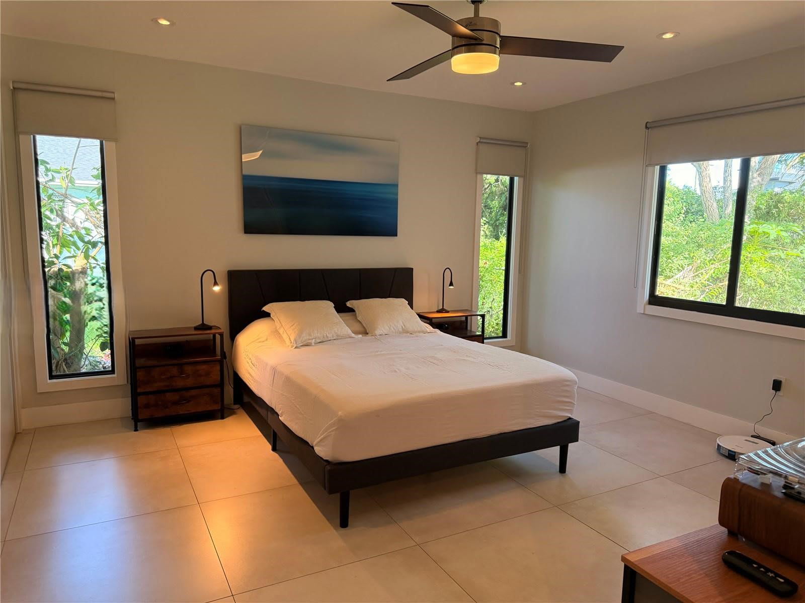 360 Northwest 40th Street – photo 5