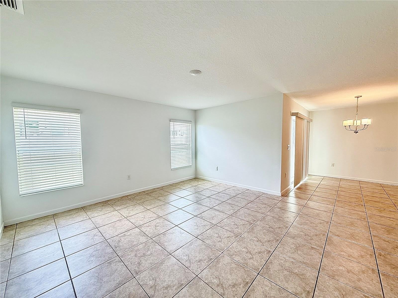 1202 TUPELO Trail – photo 3