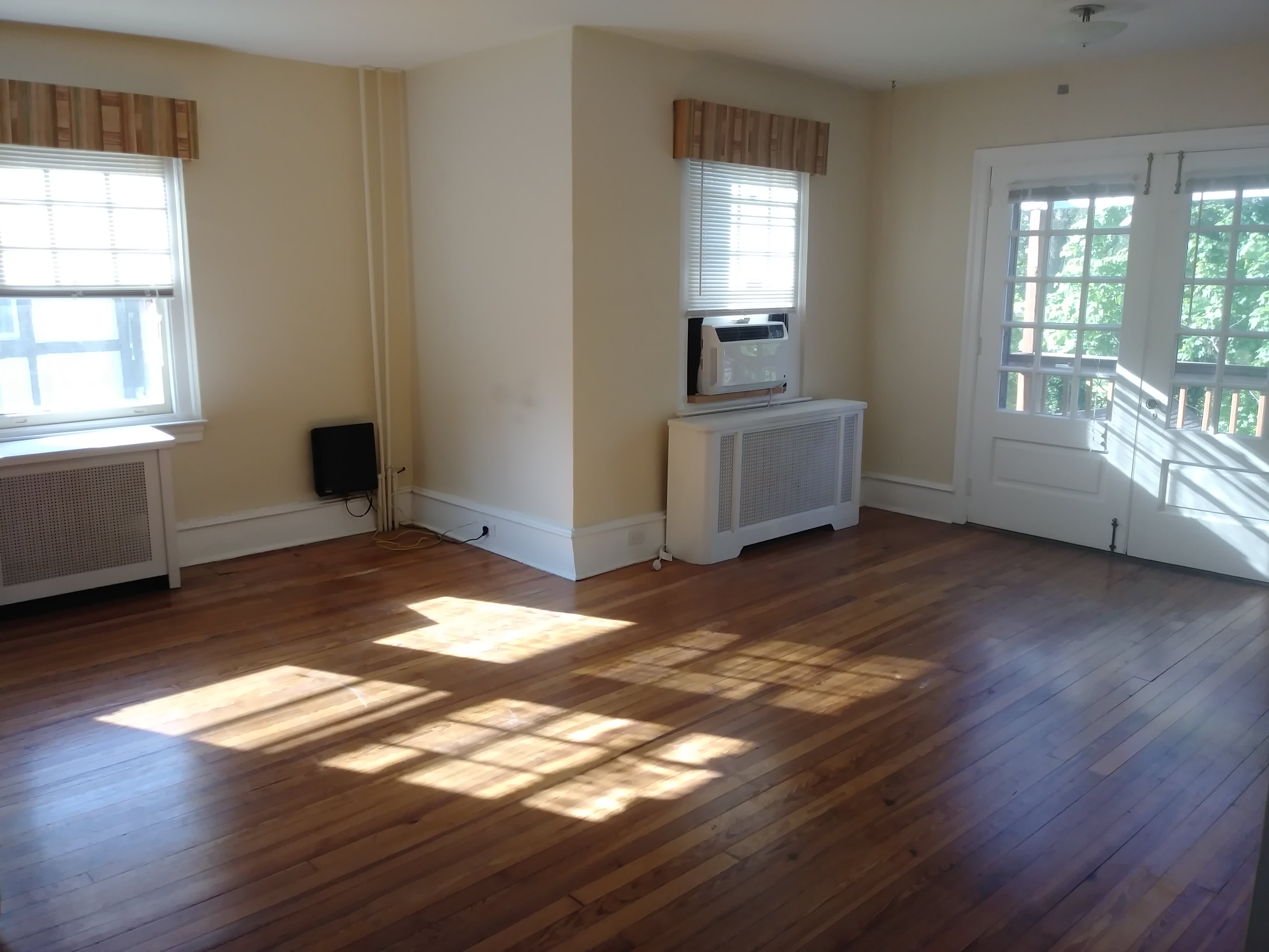 331 Harrison Avenue – photo 3