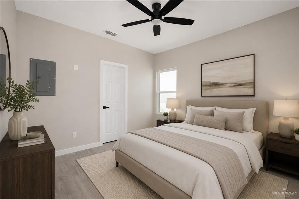701 N Emerald Avenue – photo 5