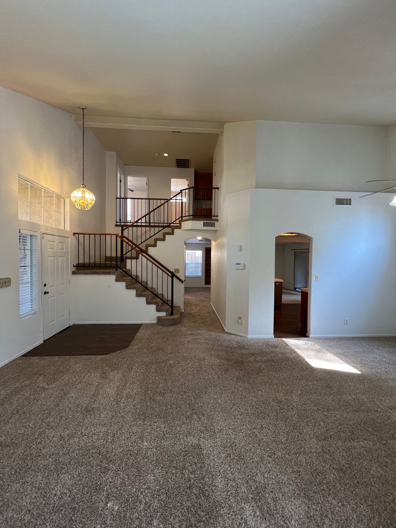 8617 River Spring Ct. NW Bakersfield – photo 4