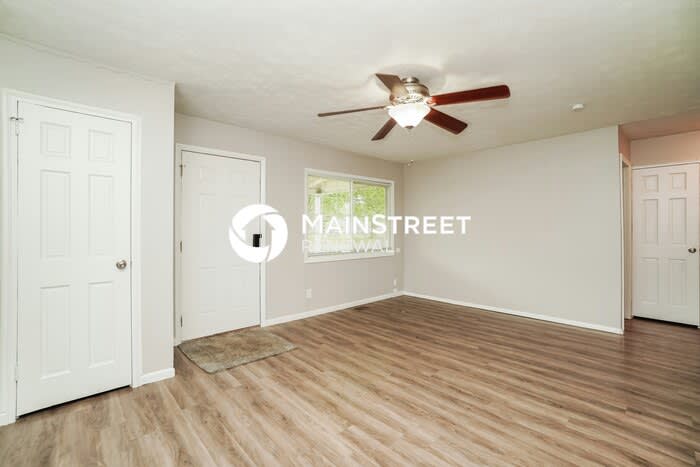 821 Exeter Road – photo 5
