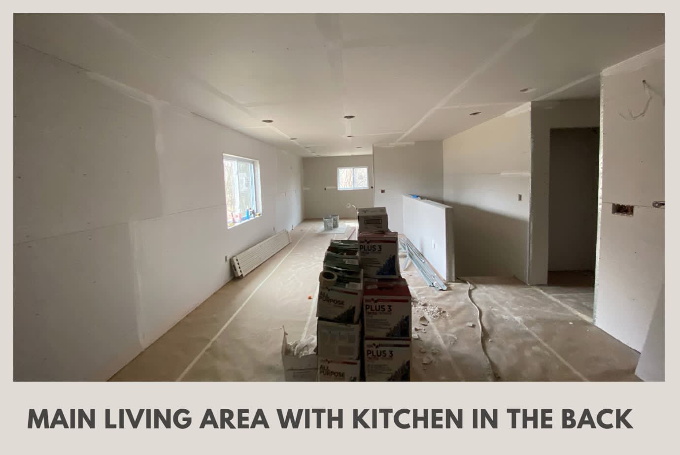 3628 Green Avenue – photo 4