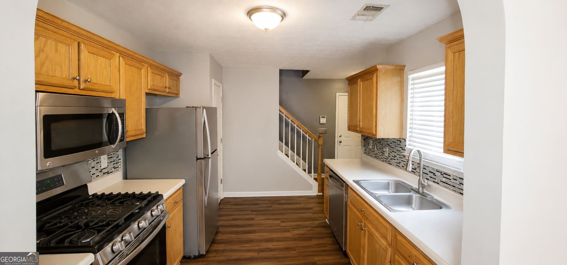 346 Summer hill Circle – photo 4