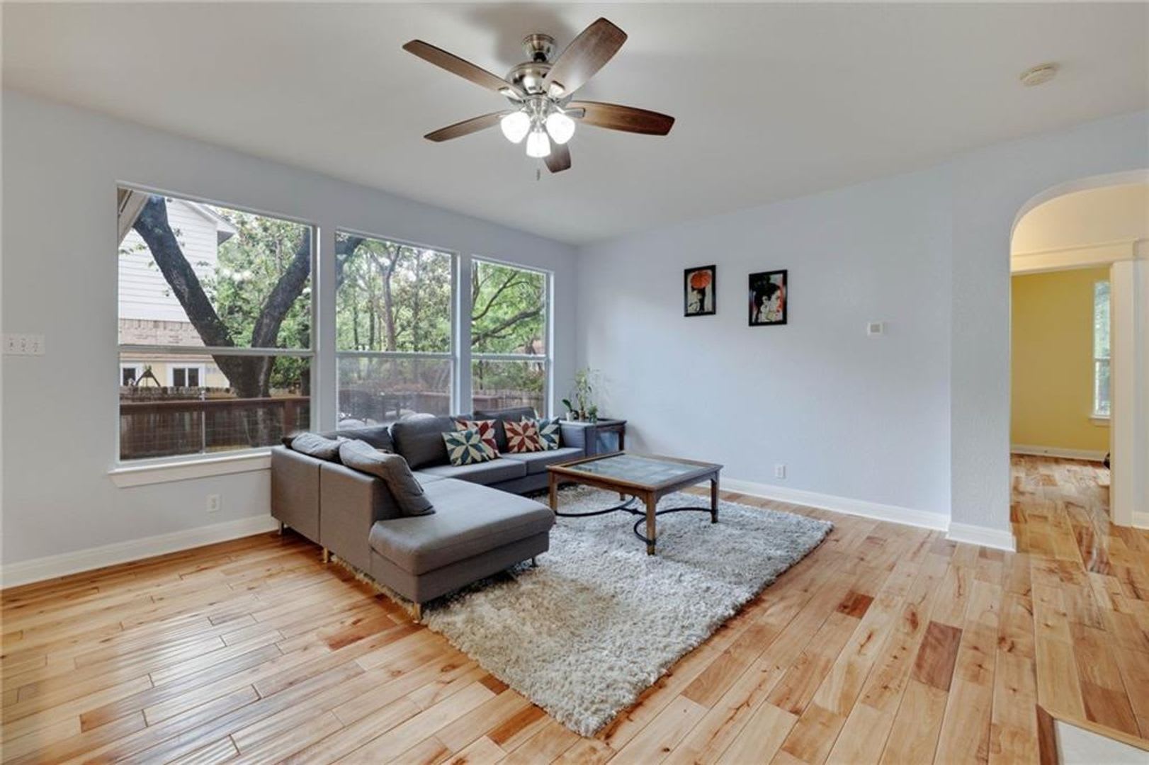 610 Palo Alto Ln – photo 5