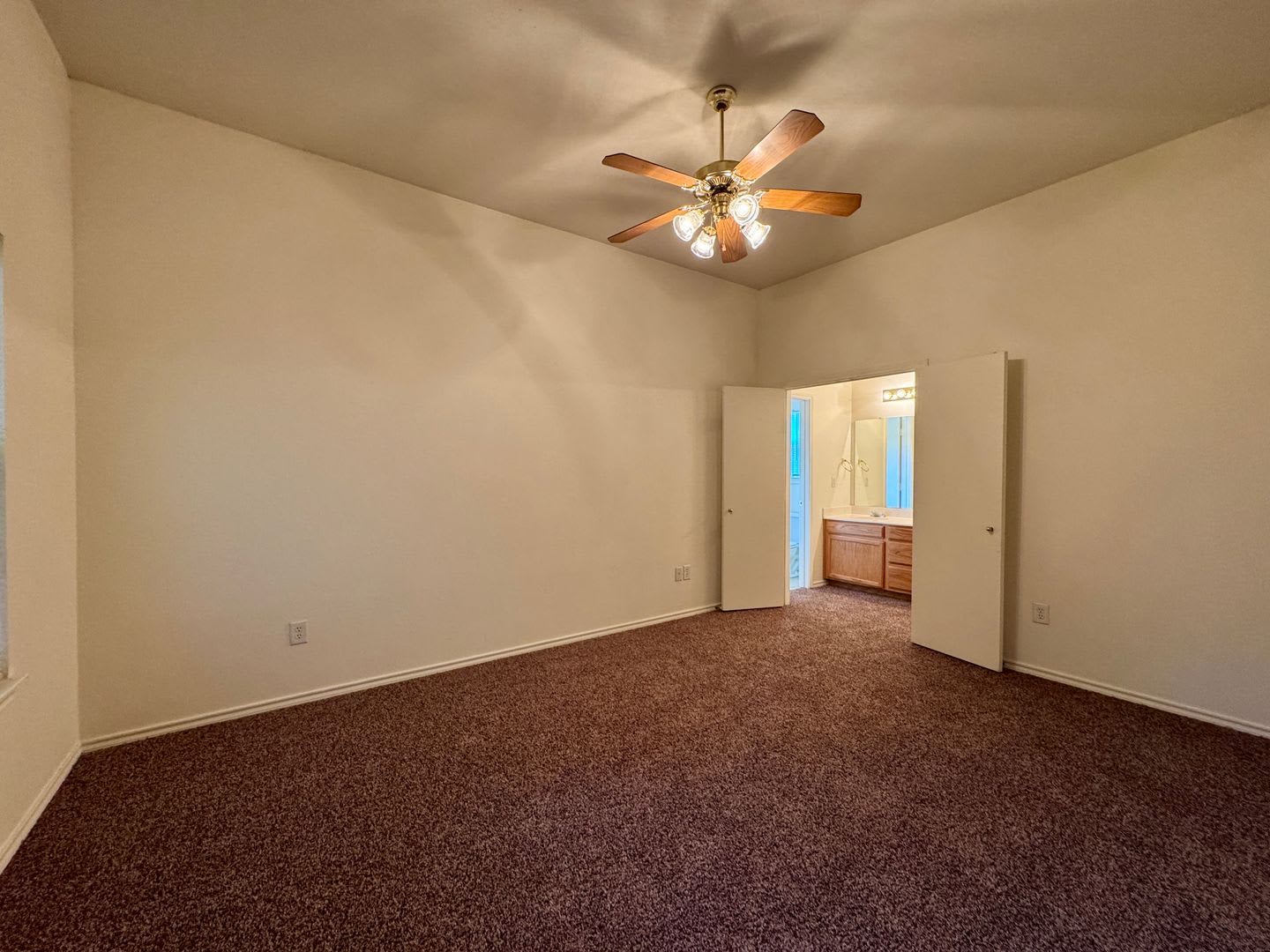 Duplex – photo 4