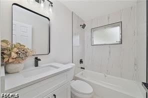 26 Maple Avenue N – photo 4