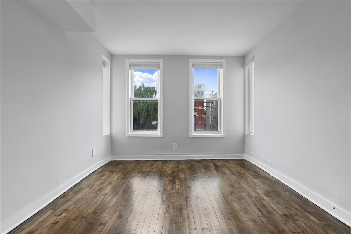 2350 West Augusta Boulevard – photo 5