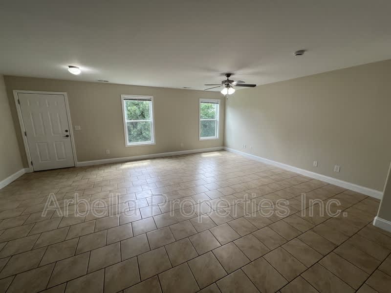 1853 Ida Sue Dr – photo 5