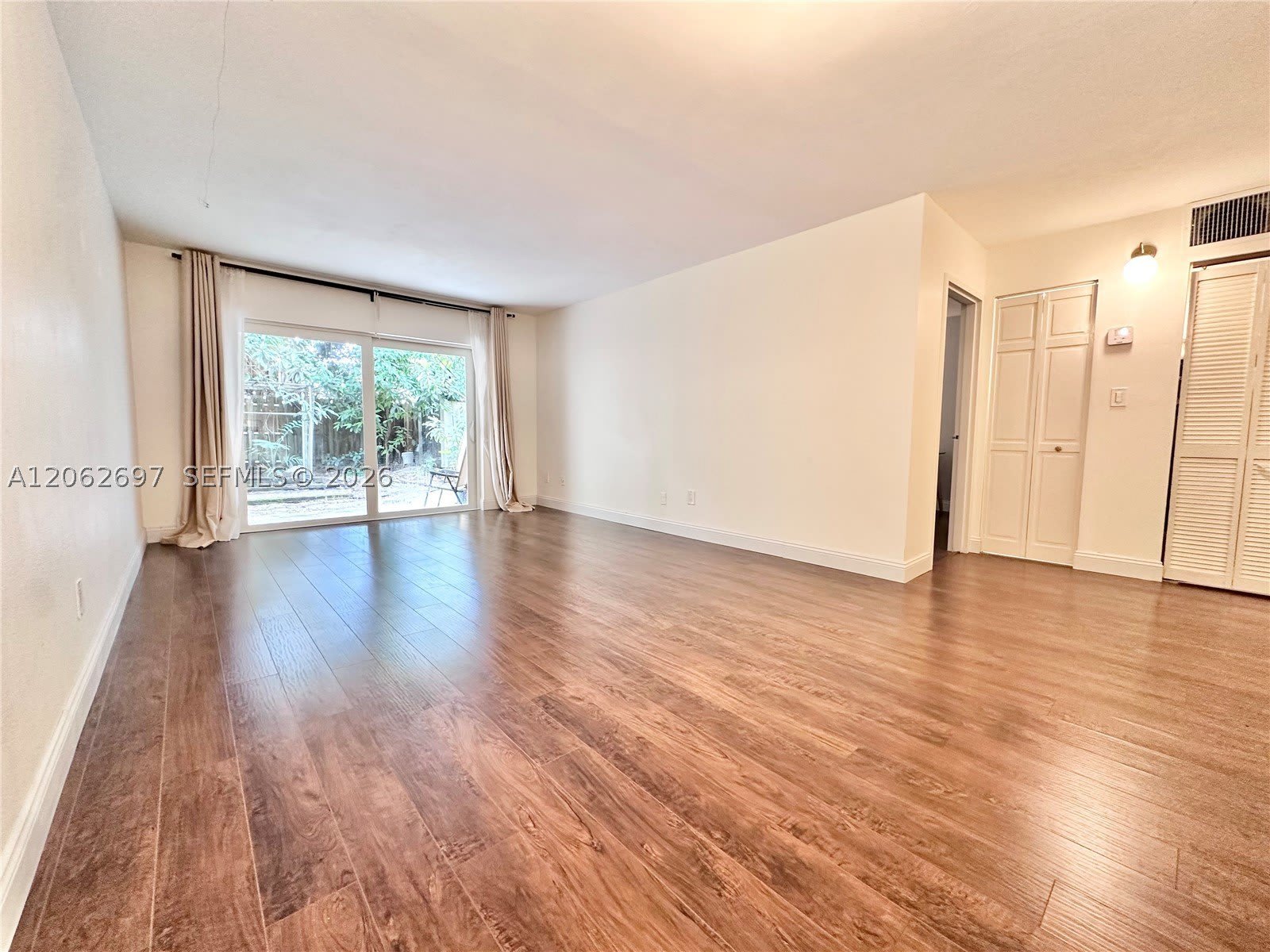 9974 Sw 88Th St – photo 3