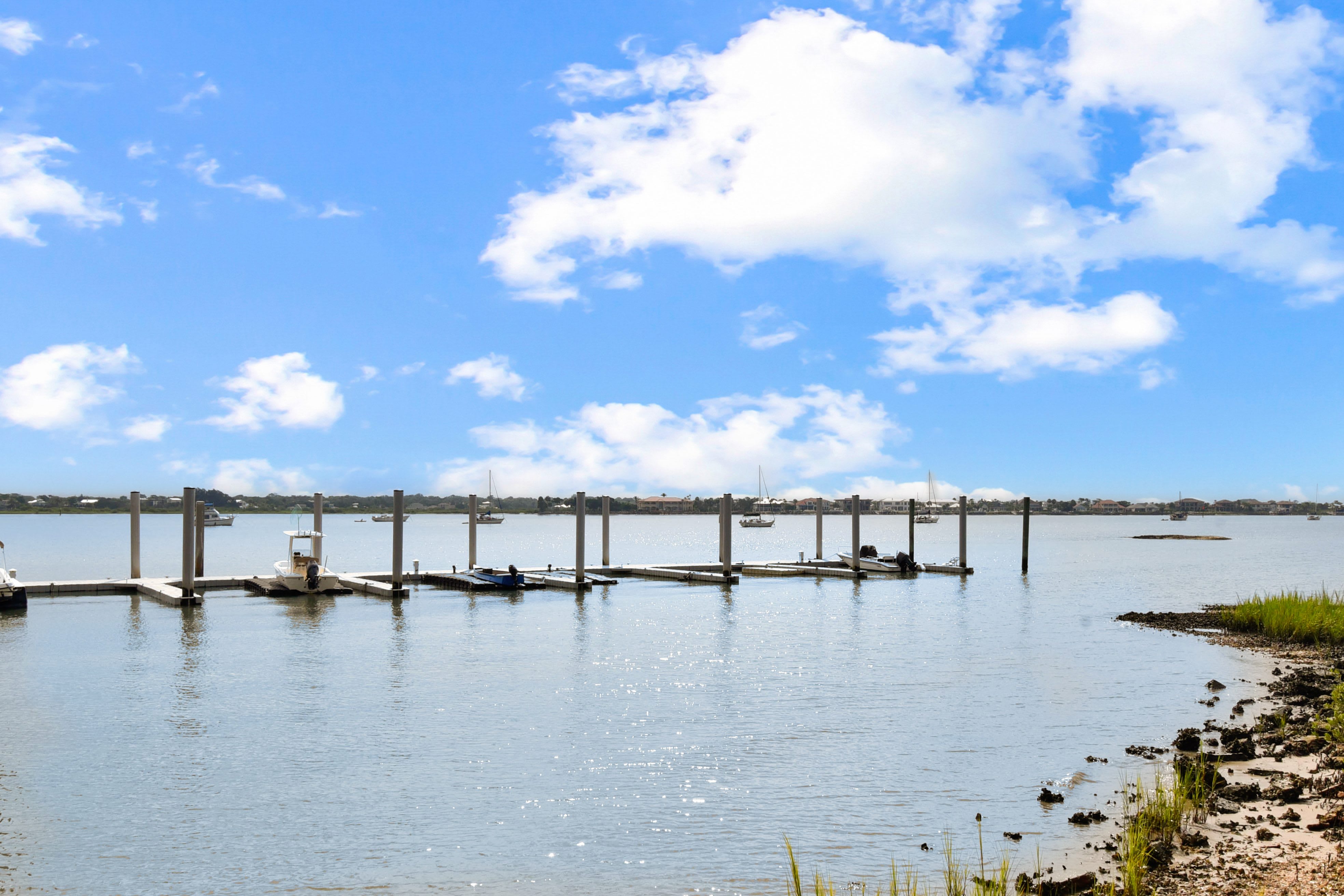 159 Marine St – photo 5