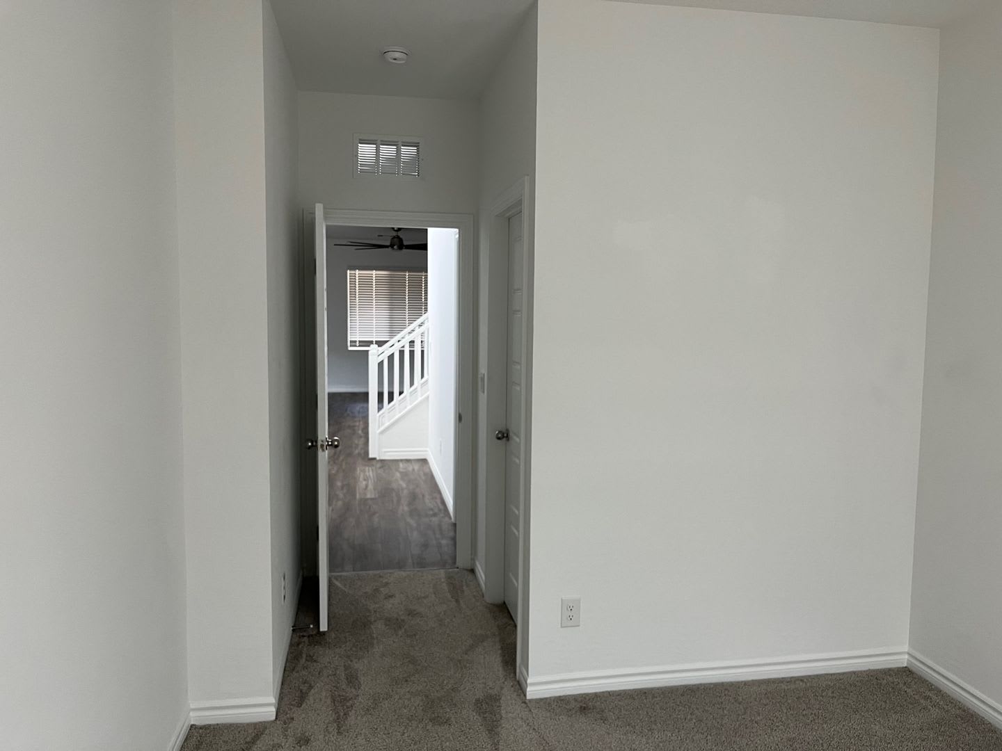 Beautiful New 2 Story Home In Gated Aden Square Community – photo 5